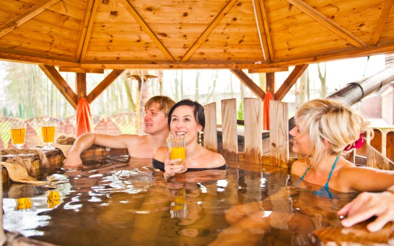 Kartano Witalnawioska Dsc 2869 Dsc 2869