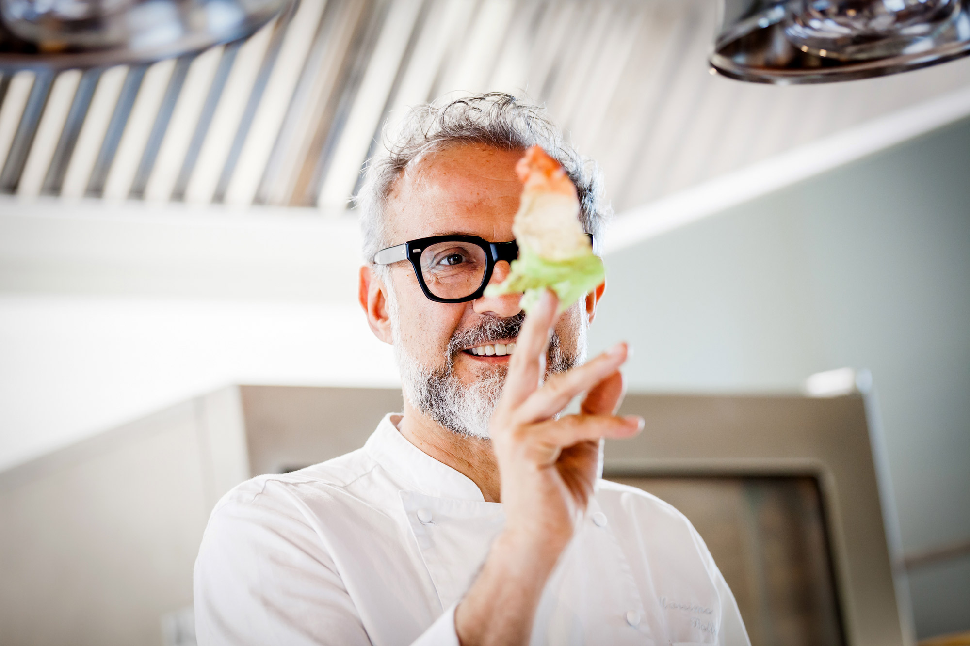 Mb At Francescana At Maria Luigiad Credits Marco Poderi Ff Ff