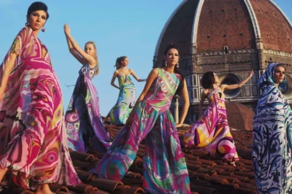 Minimalismi toisinpäin