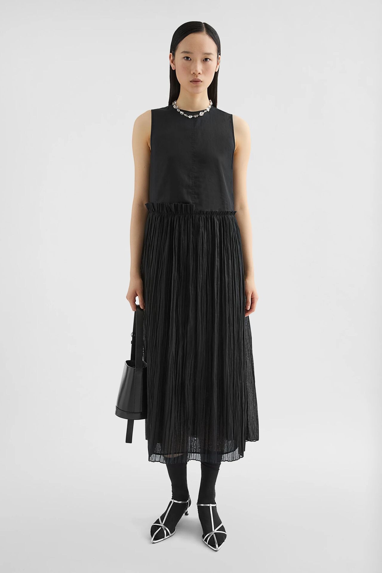 Syksyn 5 tärkeintä trendiä3