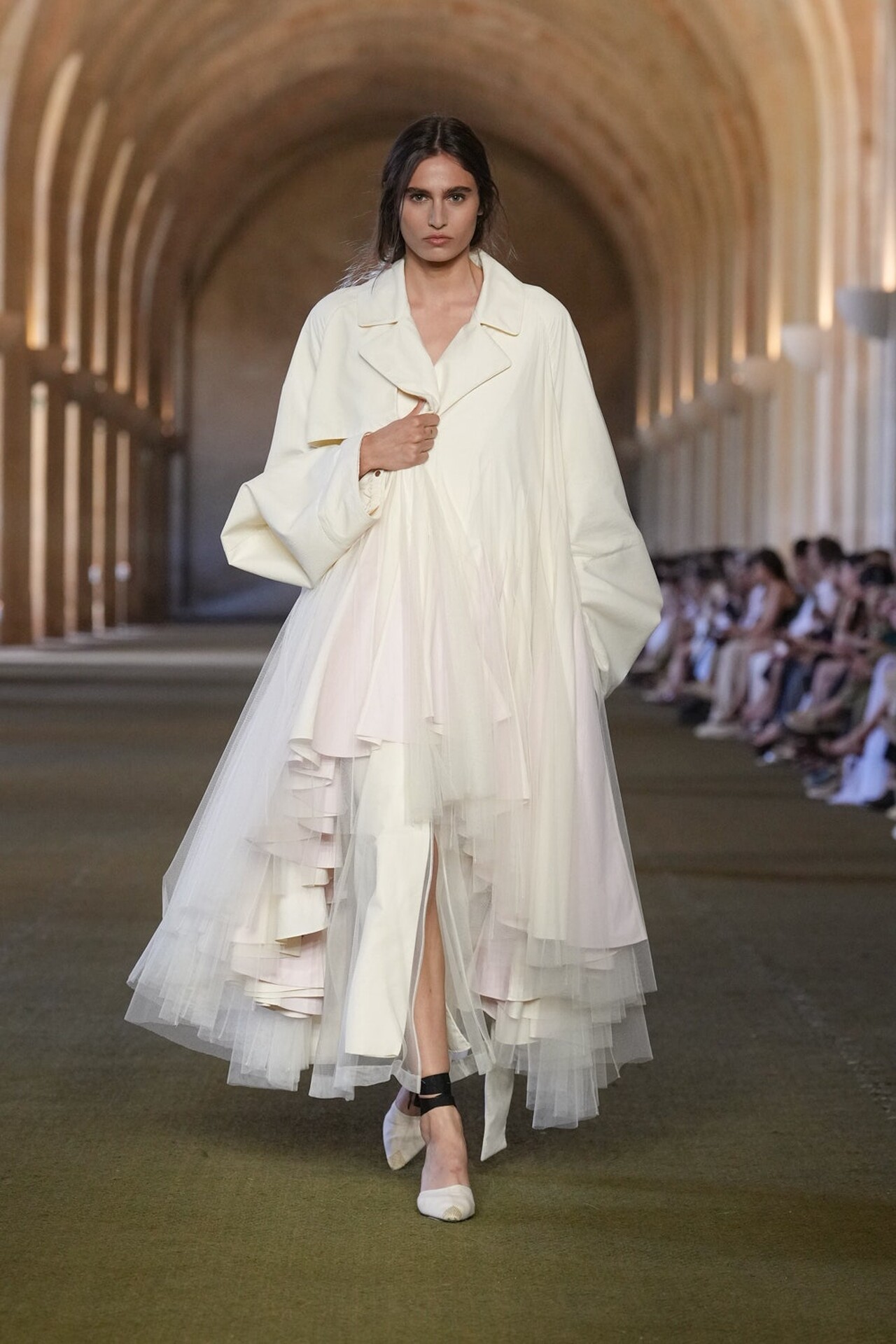 Top 5 syksyn trendejä