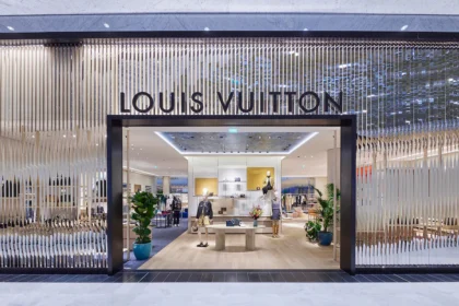 Top 10 ylellisyysmerkkiä