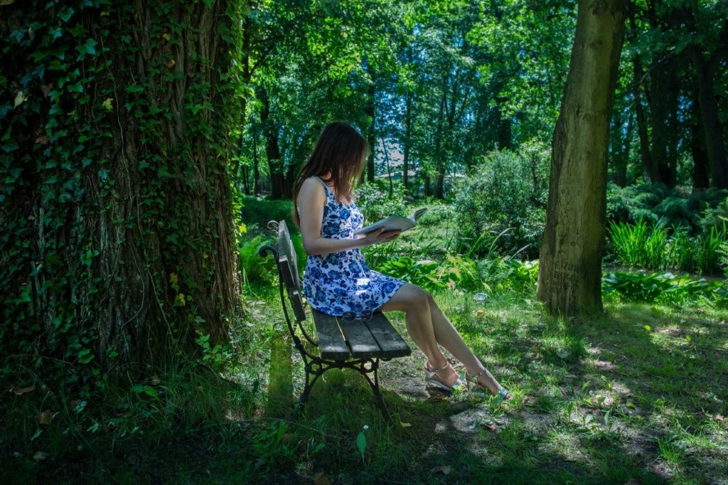 Kirjat Manor House Spa -kylpylässä