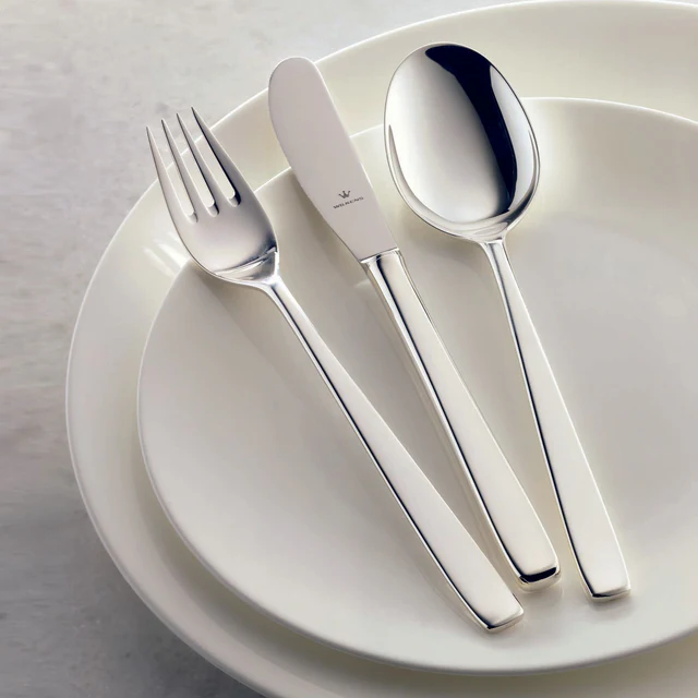 Ovatko hopeaesineet terveellisiä5