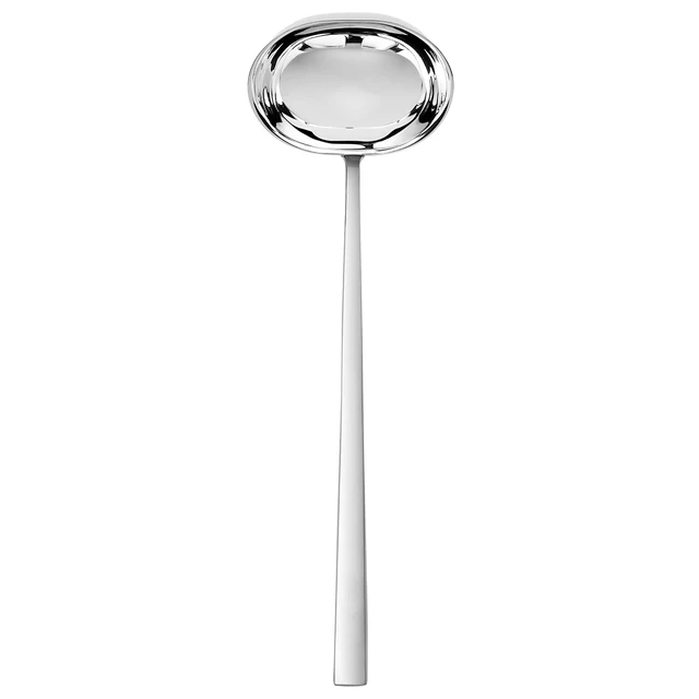 Ovatko hopeaesineet terveellisiä6