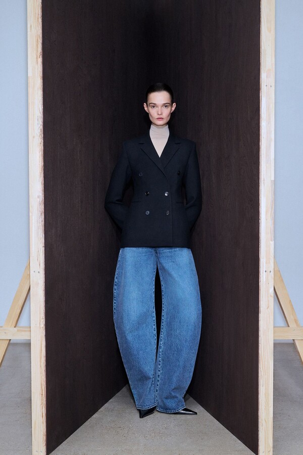 Ala&iuml;a Resort 20267