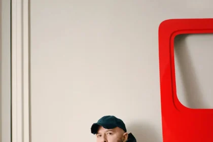 Demna Gvasalia Guccilla Mitä Uusi Aikakausi Tarkoittaa Italialaiselle Muotitalolle