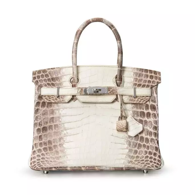 Hermes Vs Asiakkaat Birkin-laukku1