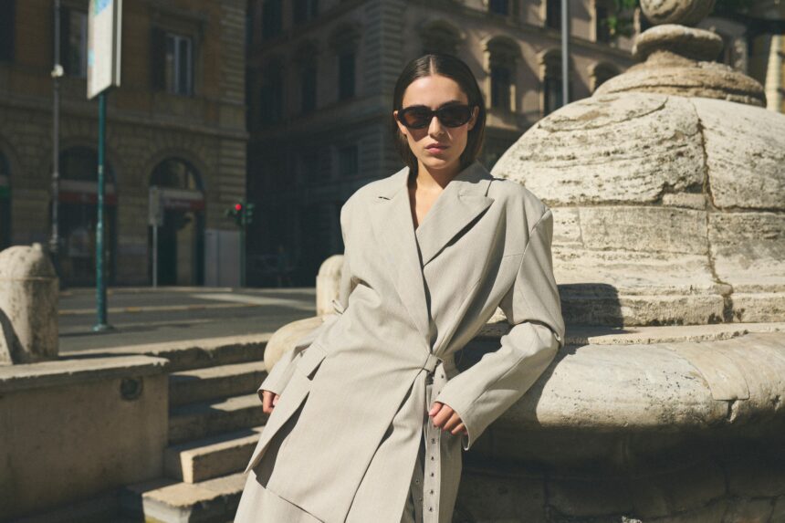 Karen By Simonsen Mikä Merkki Tämä On