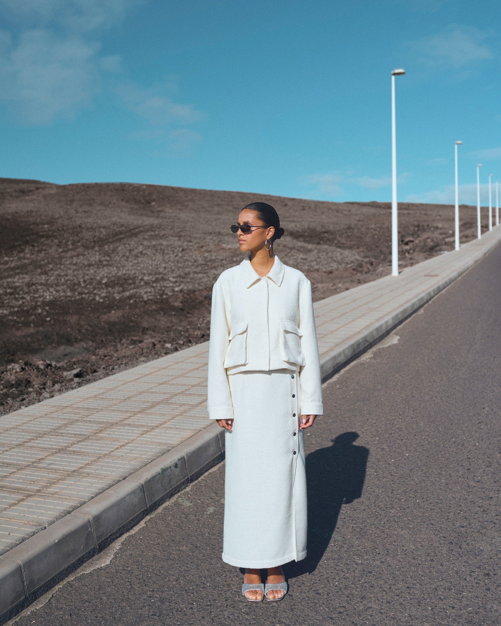 Karen By Simonsen Mikä Merkki Tämä On