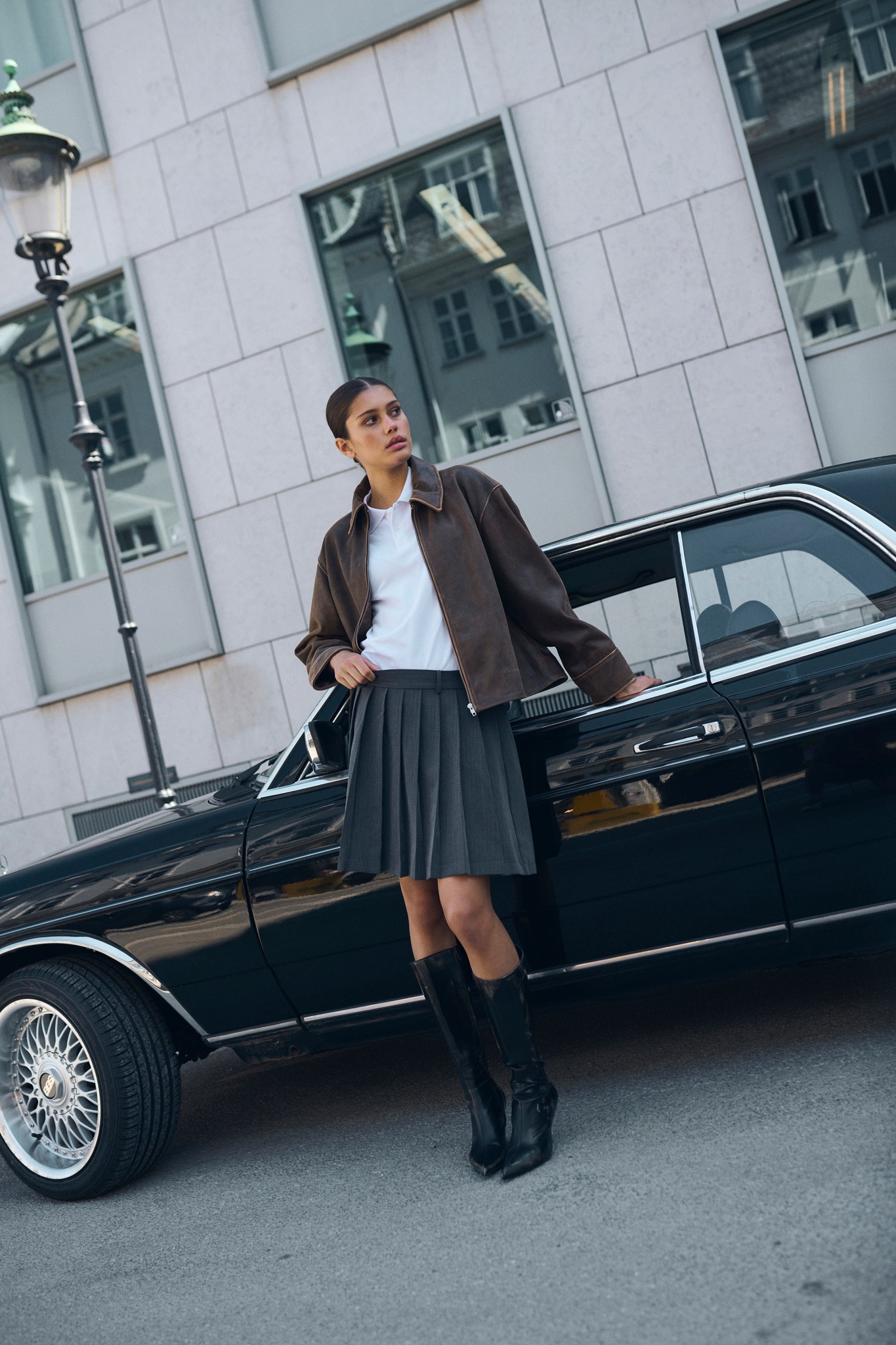 Karen By Simonsen Mikä Merkki Tämä On