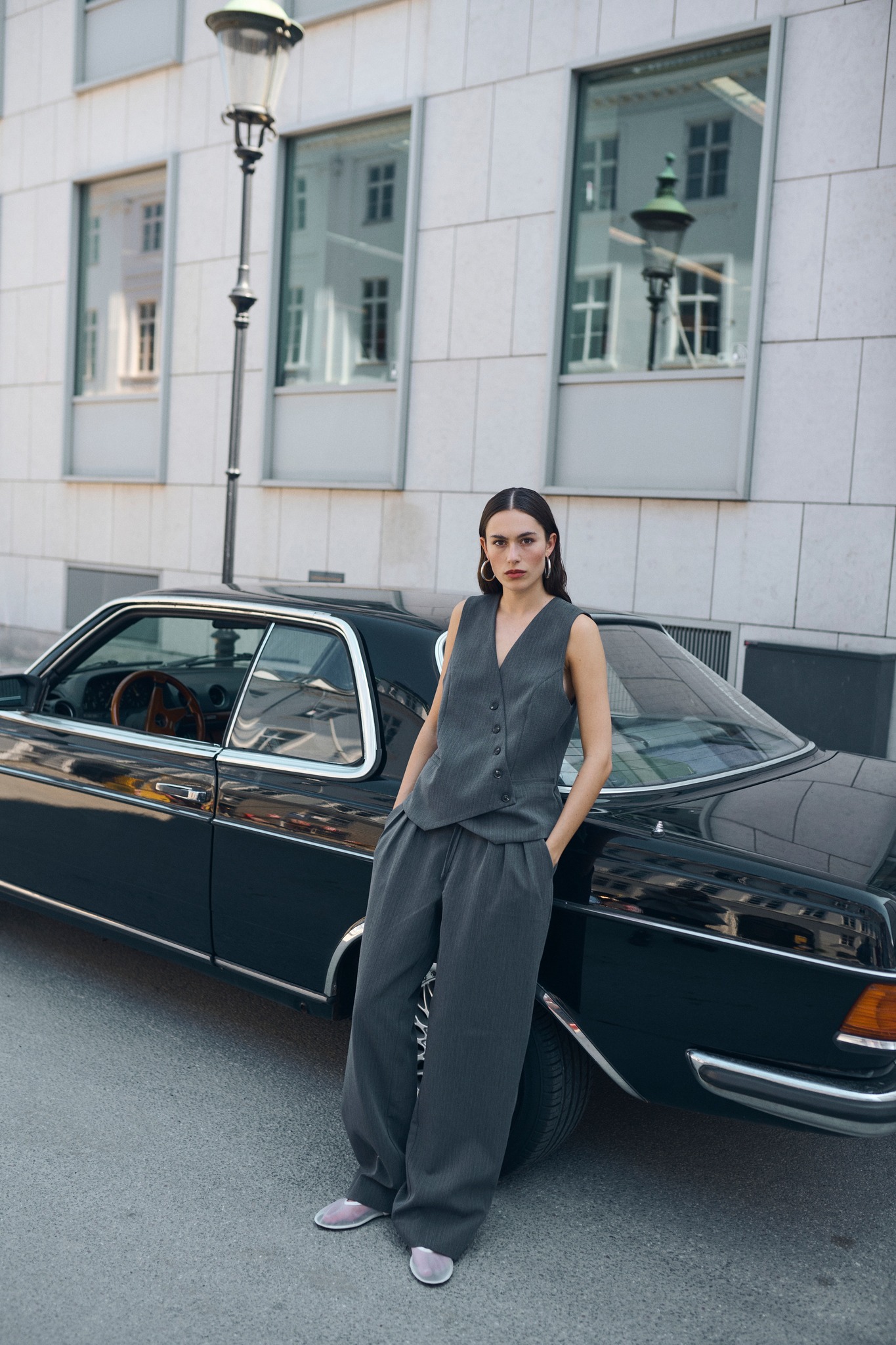 Karen By Simonsen Mikä Merkki Tämä On