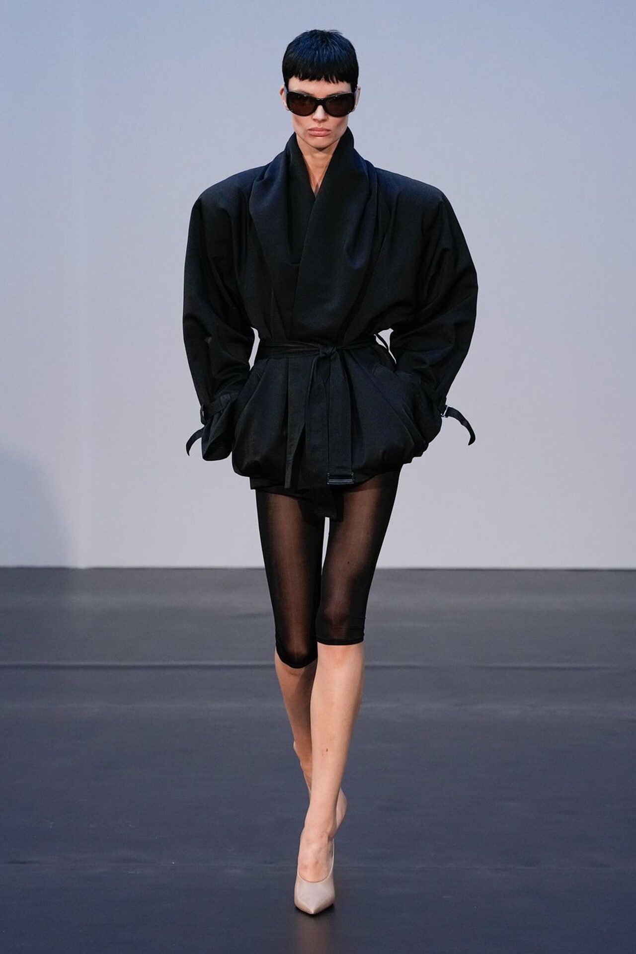 Magda Butrym Kev&auml;t Kes&auml; 2026 1