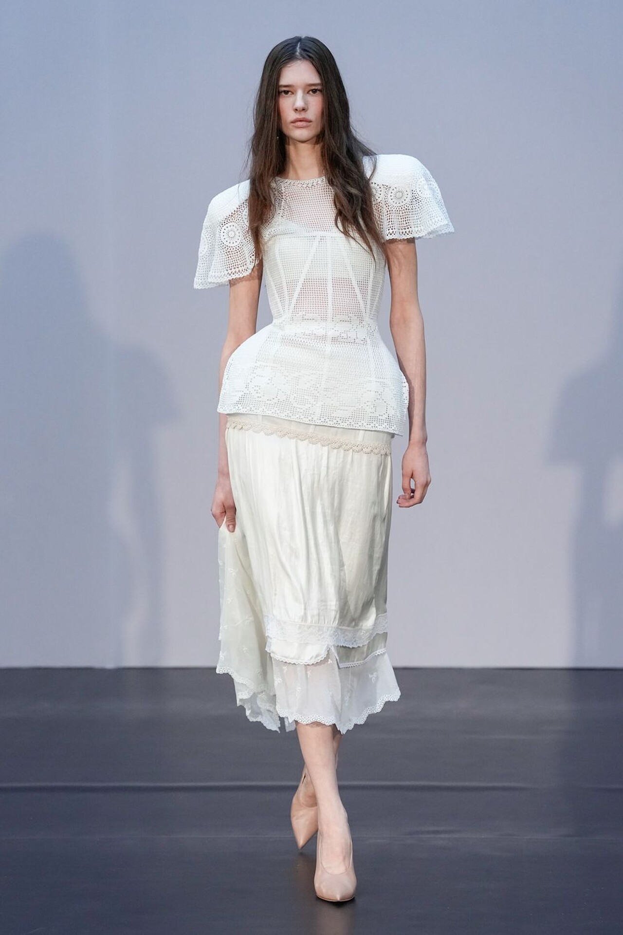 Magda Butrym Kev&auml;t Kes&auml; 2026 10