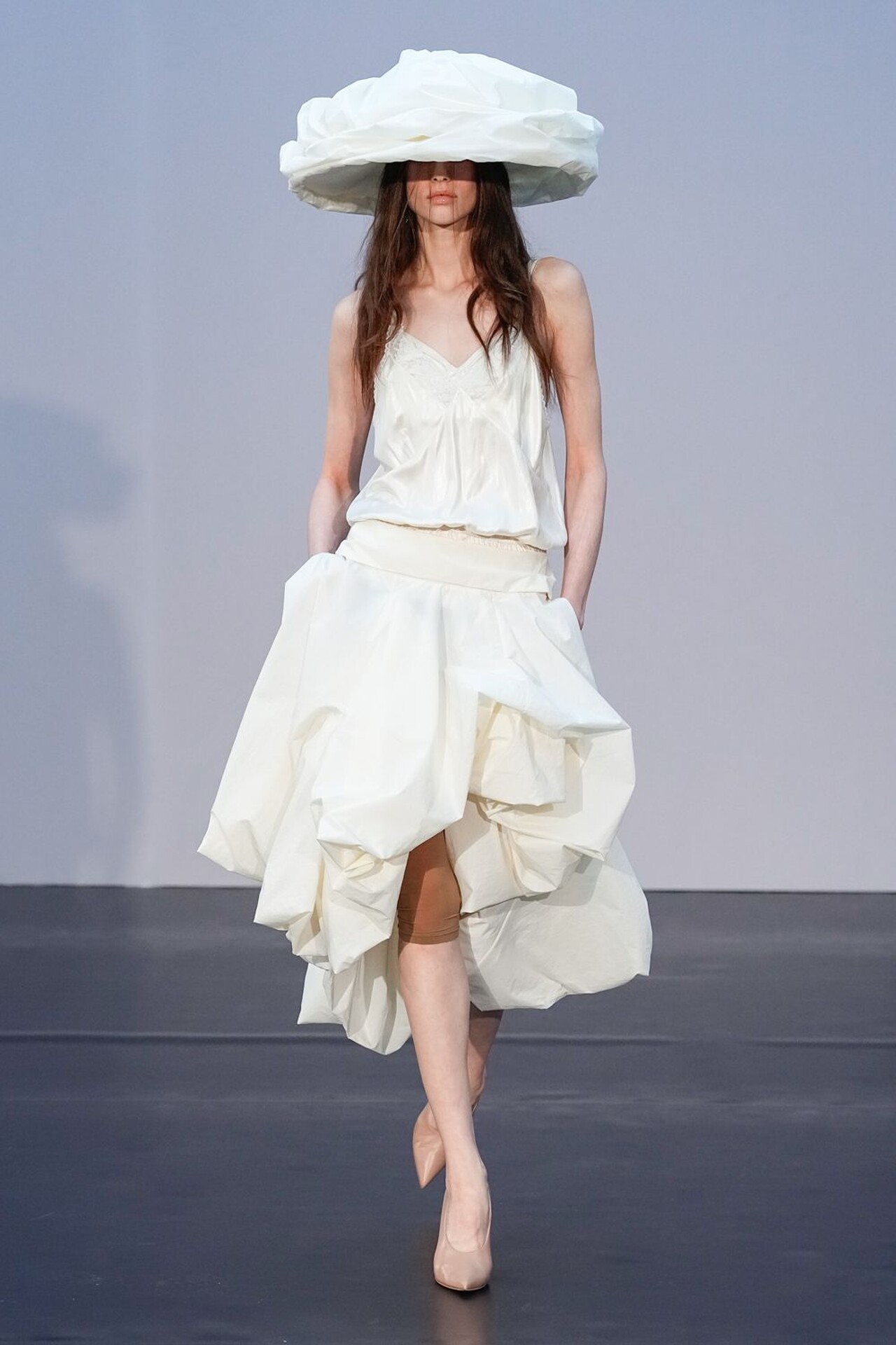 Magda Butrym Kev&auml;t Kes&auml; 2026 2