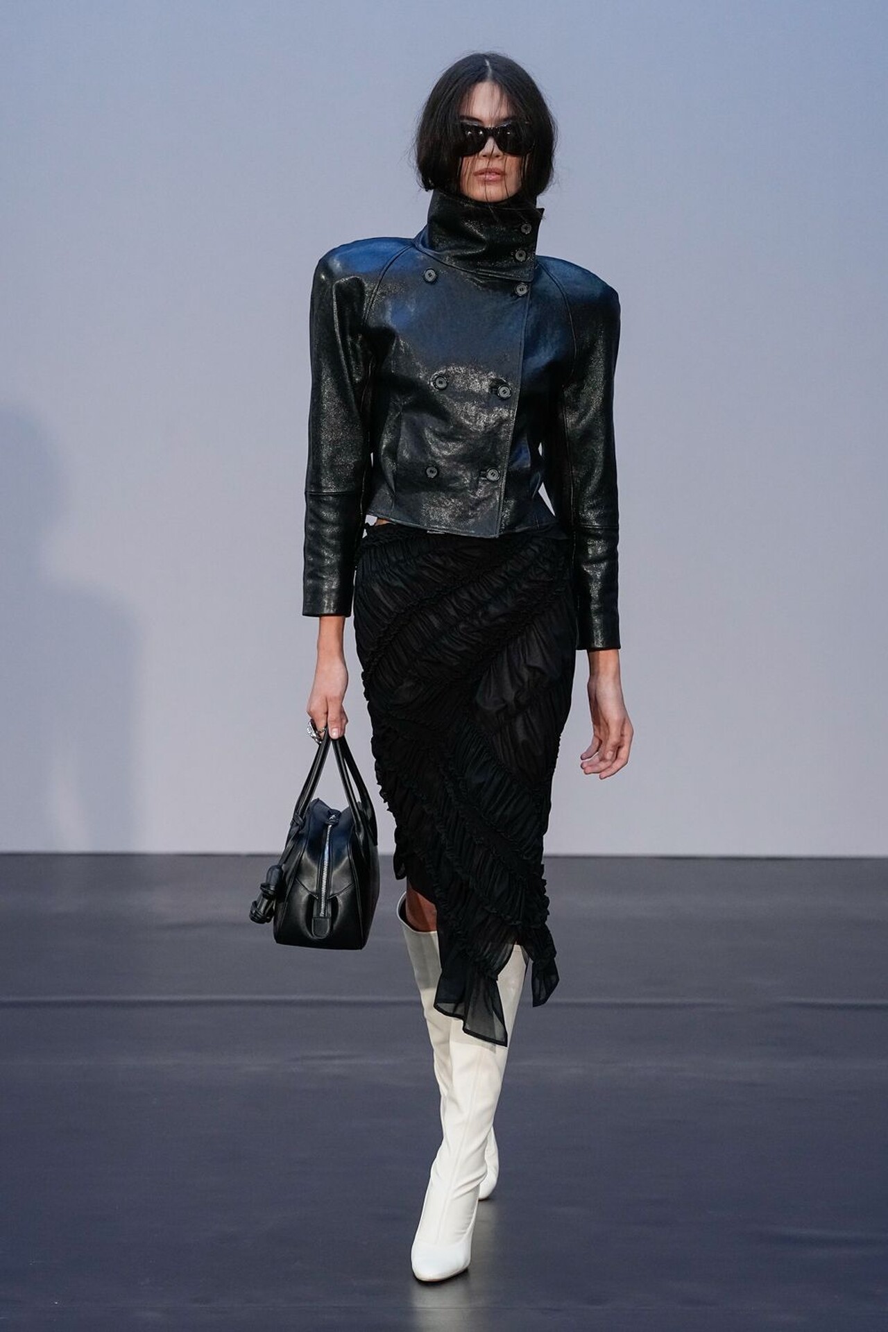 Magda Butrym Kev&auml;t Kes&auml; 2026 5