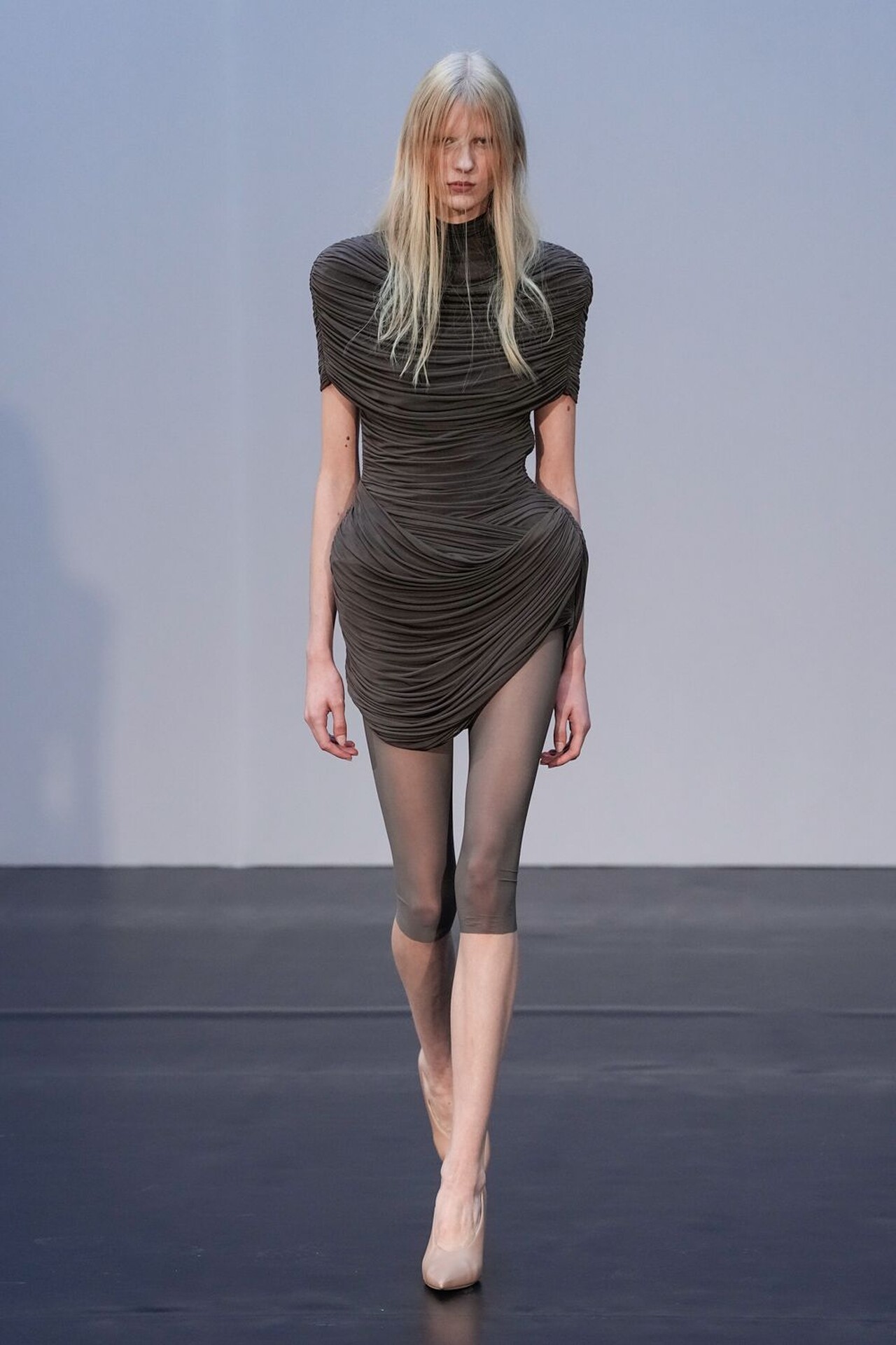 Magda Butrym Kev&auml;t Kes&auml; 2026 8