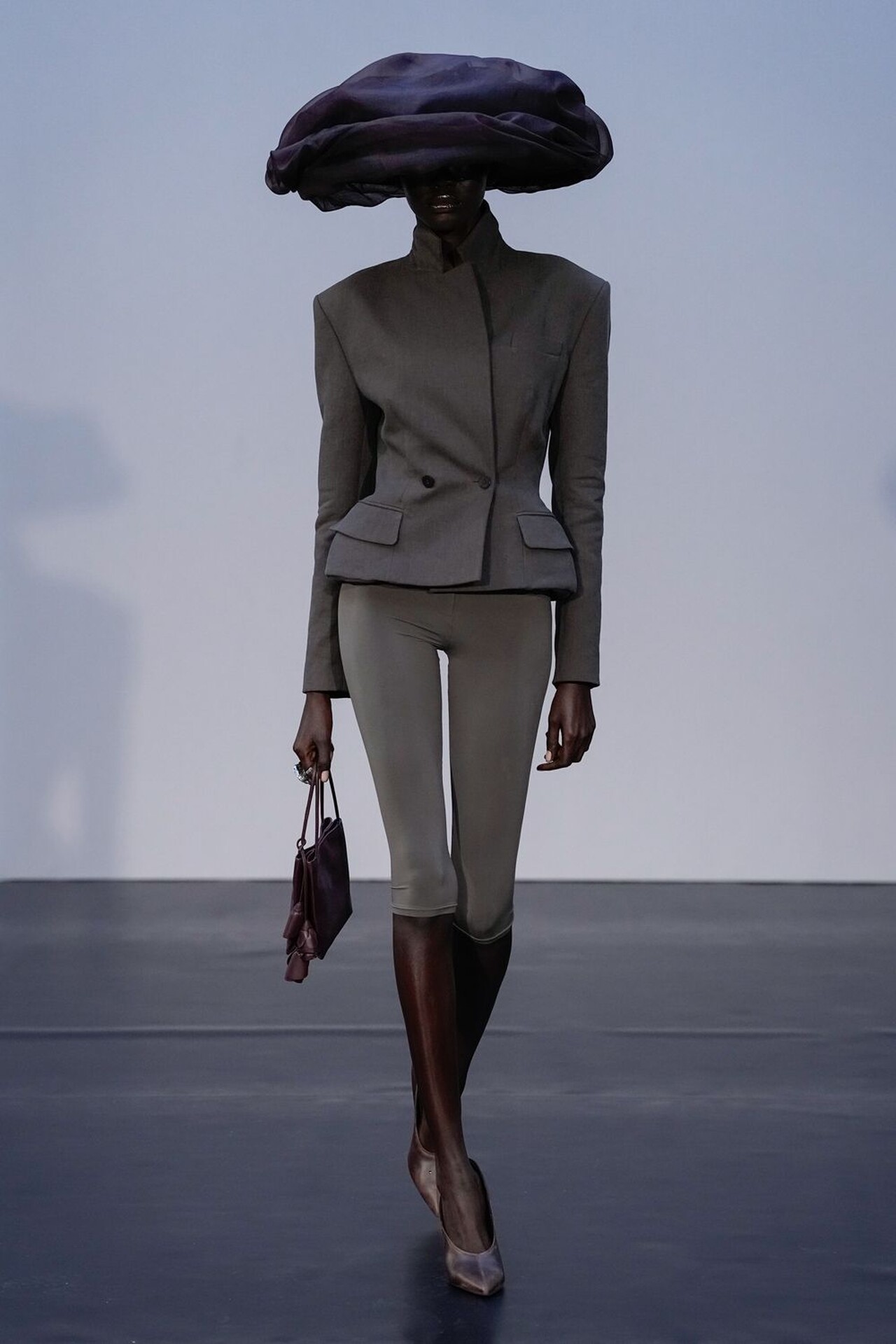 Magda Butrym Kev&auml;t Kes&auml; 2026 9