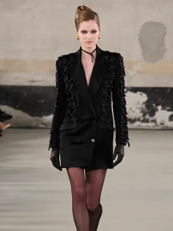 Elisabetta Franchi -br&auml;ndi