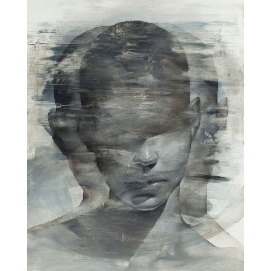 Nuori Taide Huutokauppa 12. marraskuuta Varsovassa Manturo