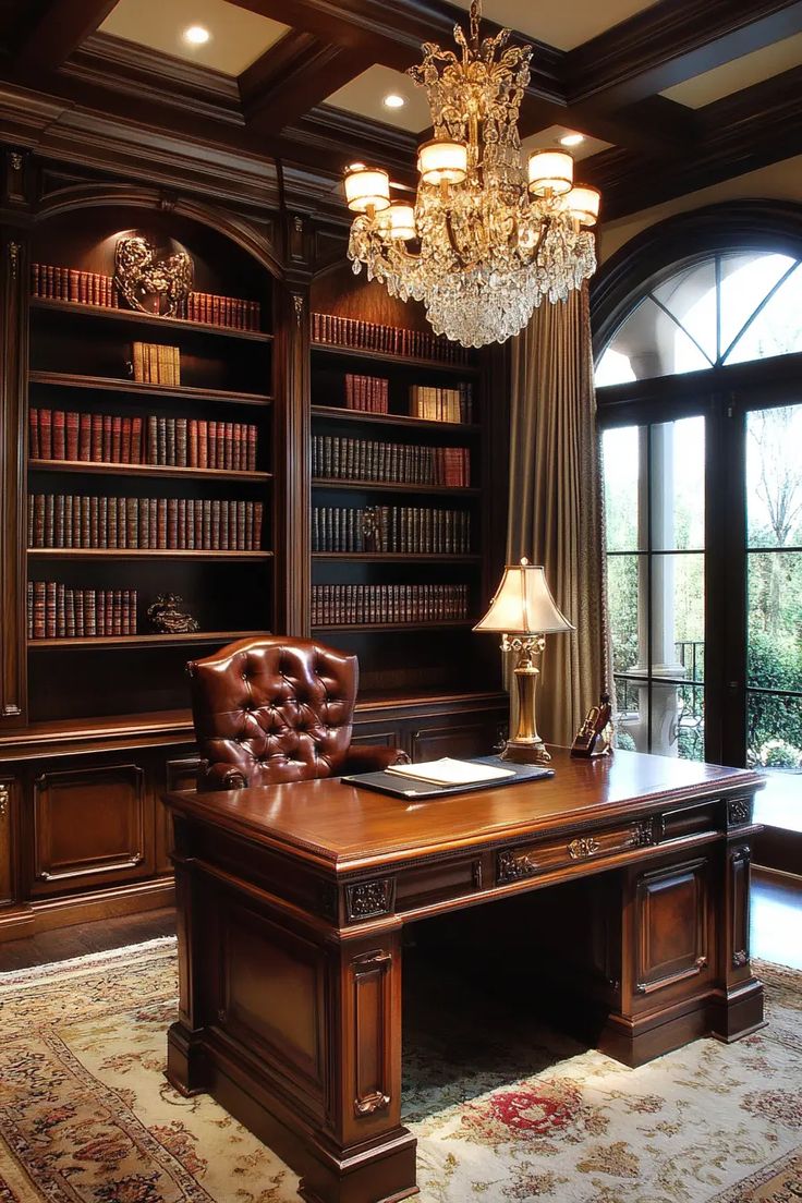 Nahkainen kansio asiakirjoille3