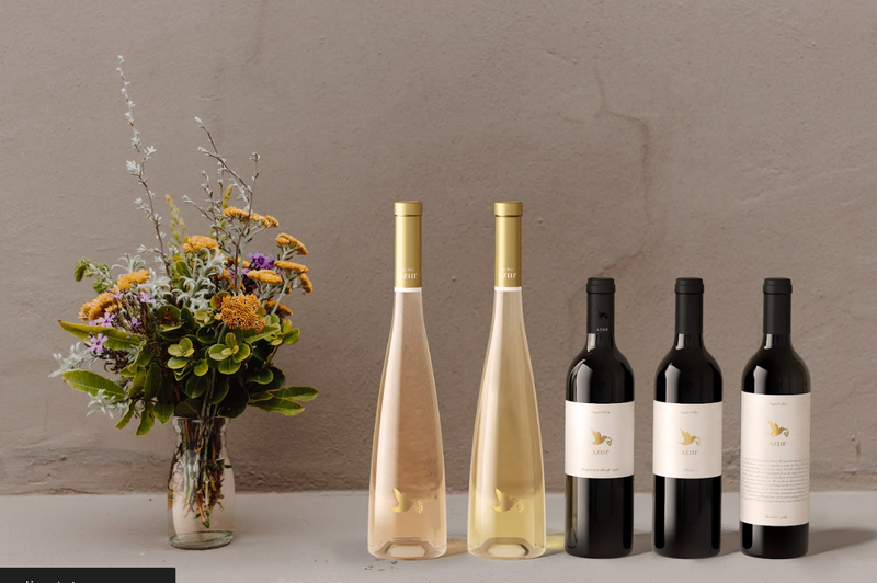 Kuinka paljon hyvä viini maksaa