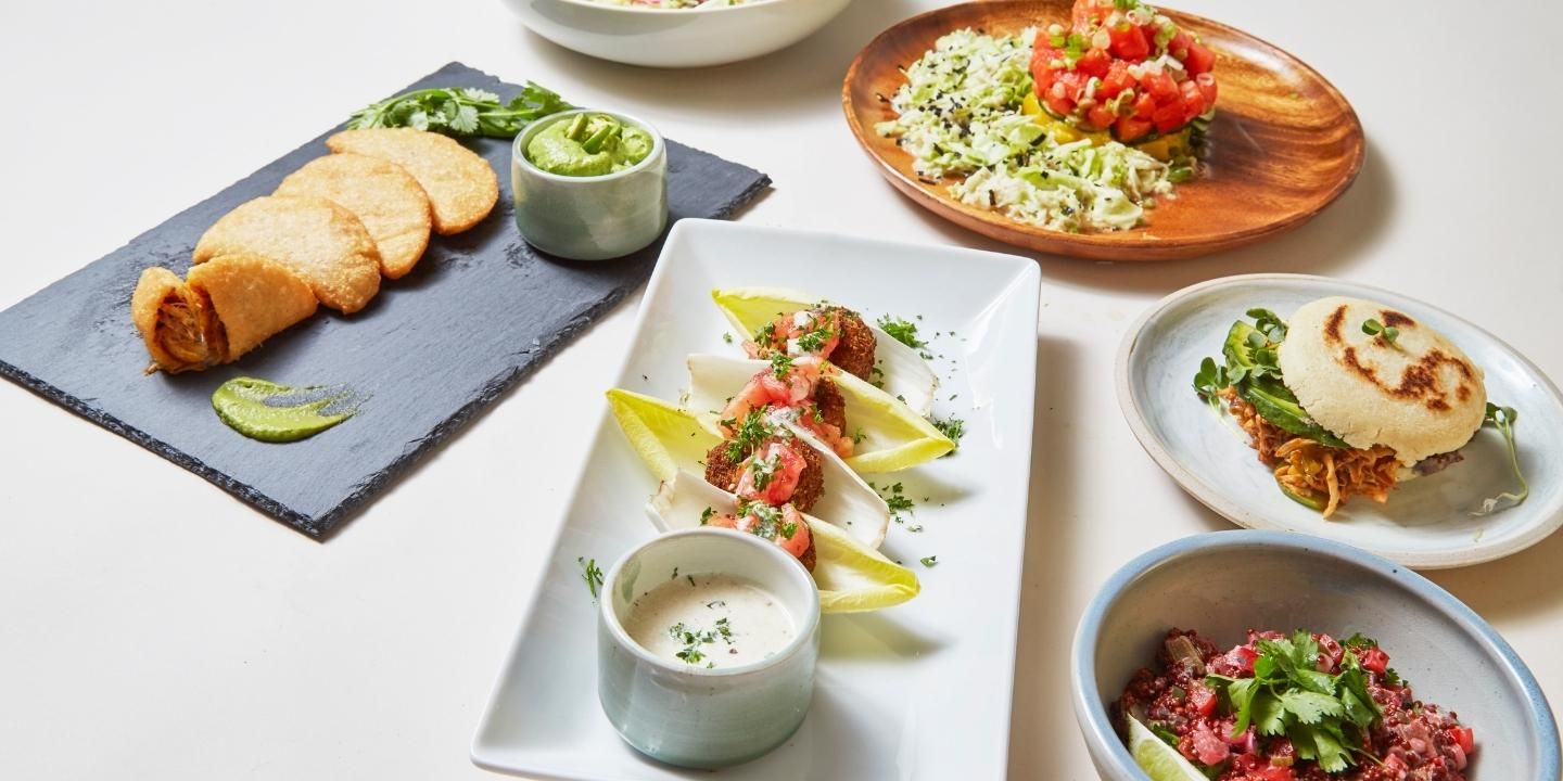 Plant Based – Mitä Se Tarkoittaa