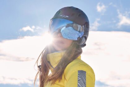 Sportalm Mikä Merkki Se On Ja Onko Se Sinua Varten