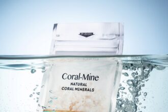 Veden Laatu Ja Terveys Juomaveden Laadun Parantaminen Nykyaikaisen Elämäntyylin Yhteydessä