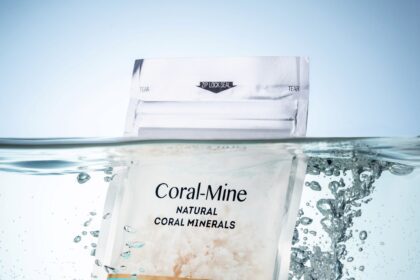 Veden Laatu Ja Terveys Juomaveden Laadun Parantaminen Nykyaikaisen Elämäntyylin Yhteydessä