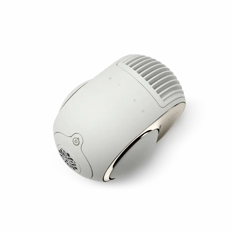 Ylelliset kaiuttimet