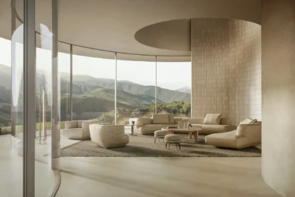 Ylelliset Sohvat Olohuoneeseen23