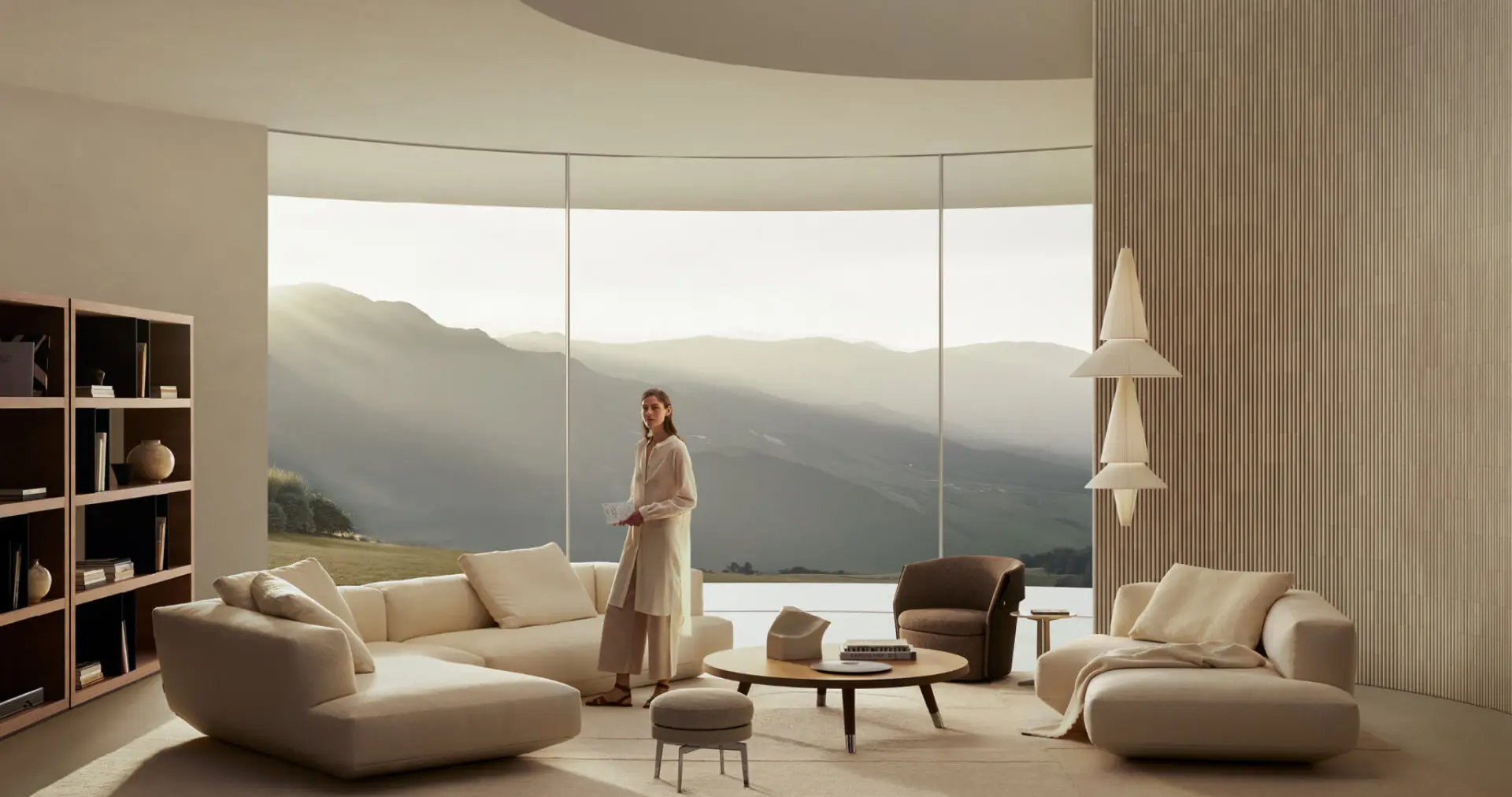 Ylelliset Sohvat Olohuoneeseen5