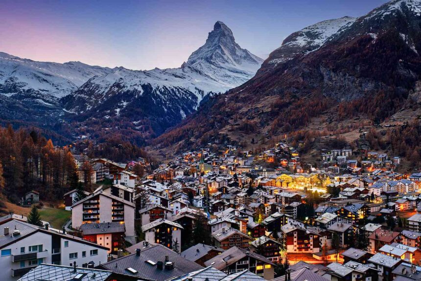 Zermatt3