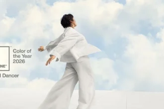 251205 Pantone Vuoden Vari Lehti Big