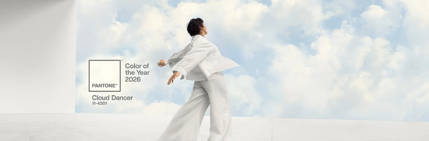 251205 Pantone Vuoden Vari Lehti Big