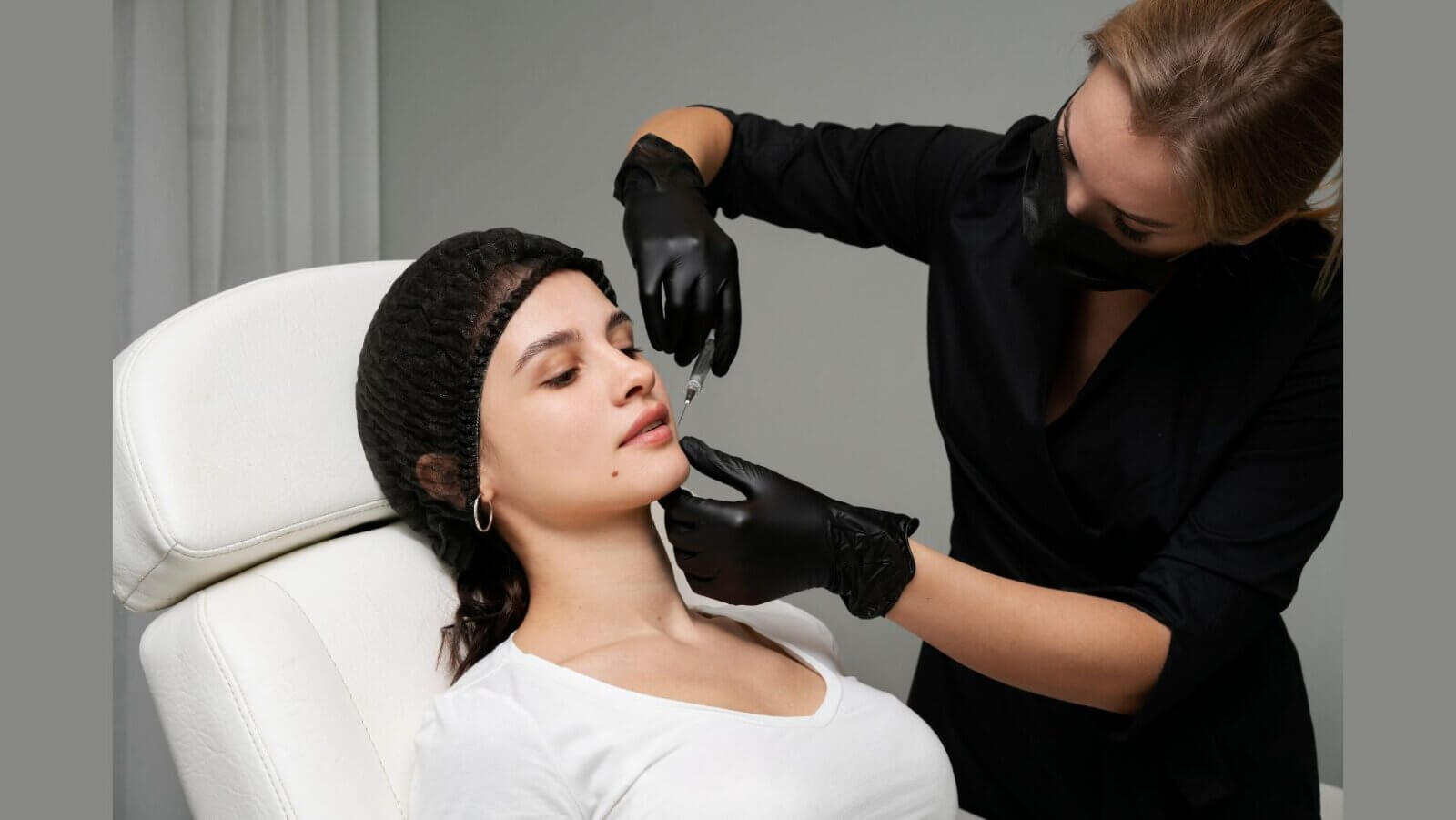 Estetiikka Trendit Vuoden 2025 Jälkeen