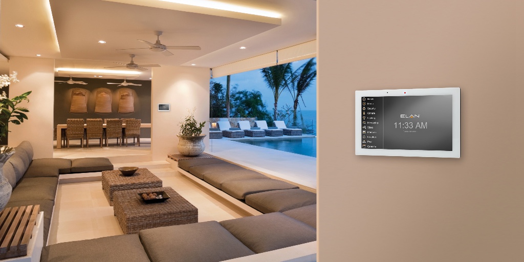 Hyperautomaatioblogi