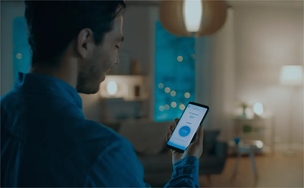 Hyper Automation Mik&auml; Se On