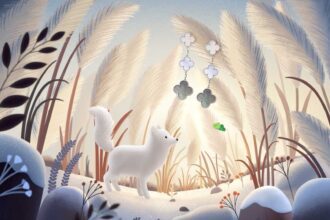 Korut Joulukuusen Alle2