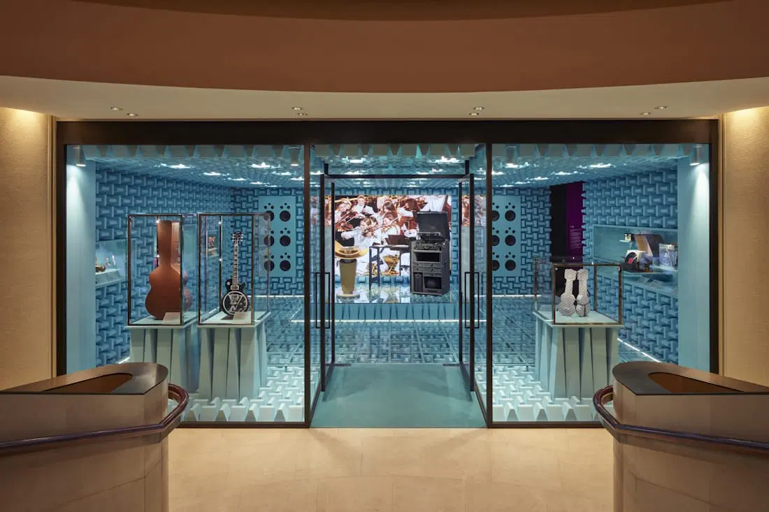 Louis Vuitton Soulissa2