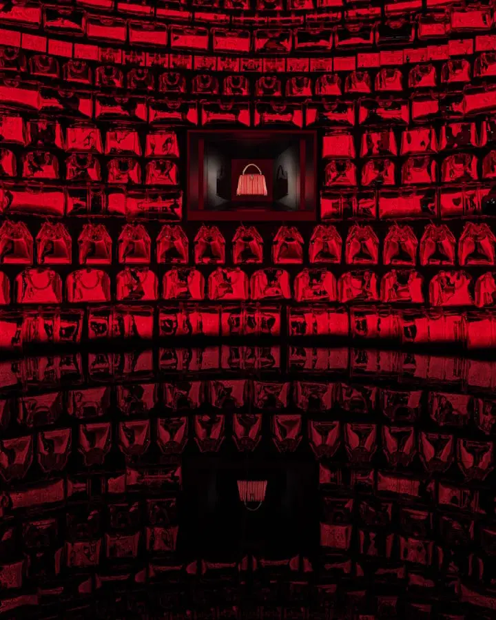 Louis Vuitton Soulissa3