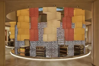 Louis Vuitton Soulissa4