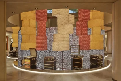 Louis Vuitton Soulissa4