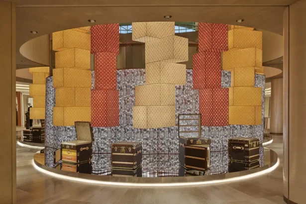 Louis Vuitton Soulissa4