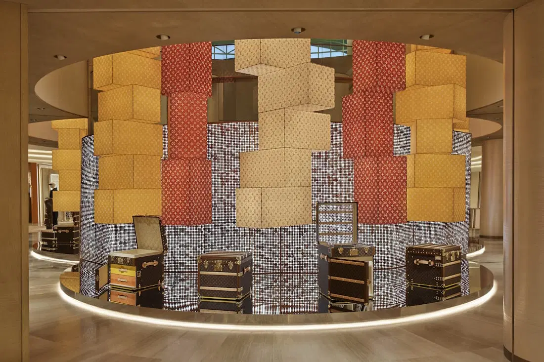 Louis Vuitton Soulissa4