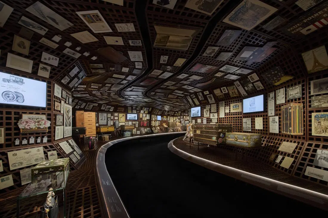 Louis Vuitton Soulissa5