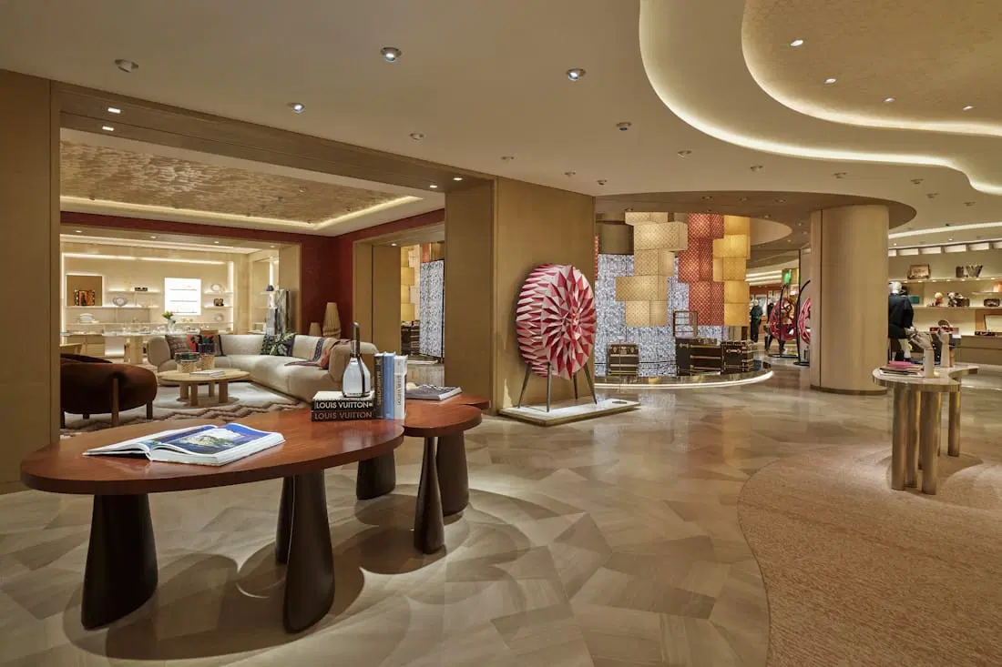 Louis Vuitton Soulissa6