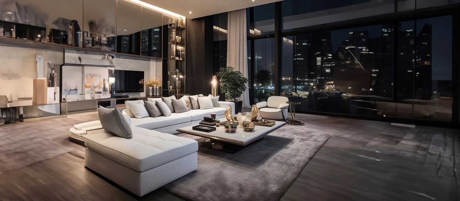 Mit&auml; on Hyper Automation