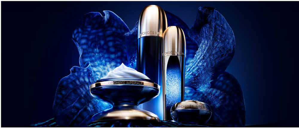 Kuvakaappaus 2025 12 15 klo 21 15 30 Orchid&eacute;e Imp&eacute;riale &sdot; Guerlain
